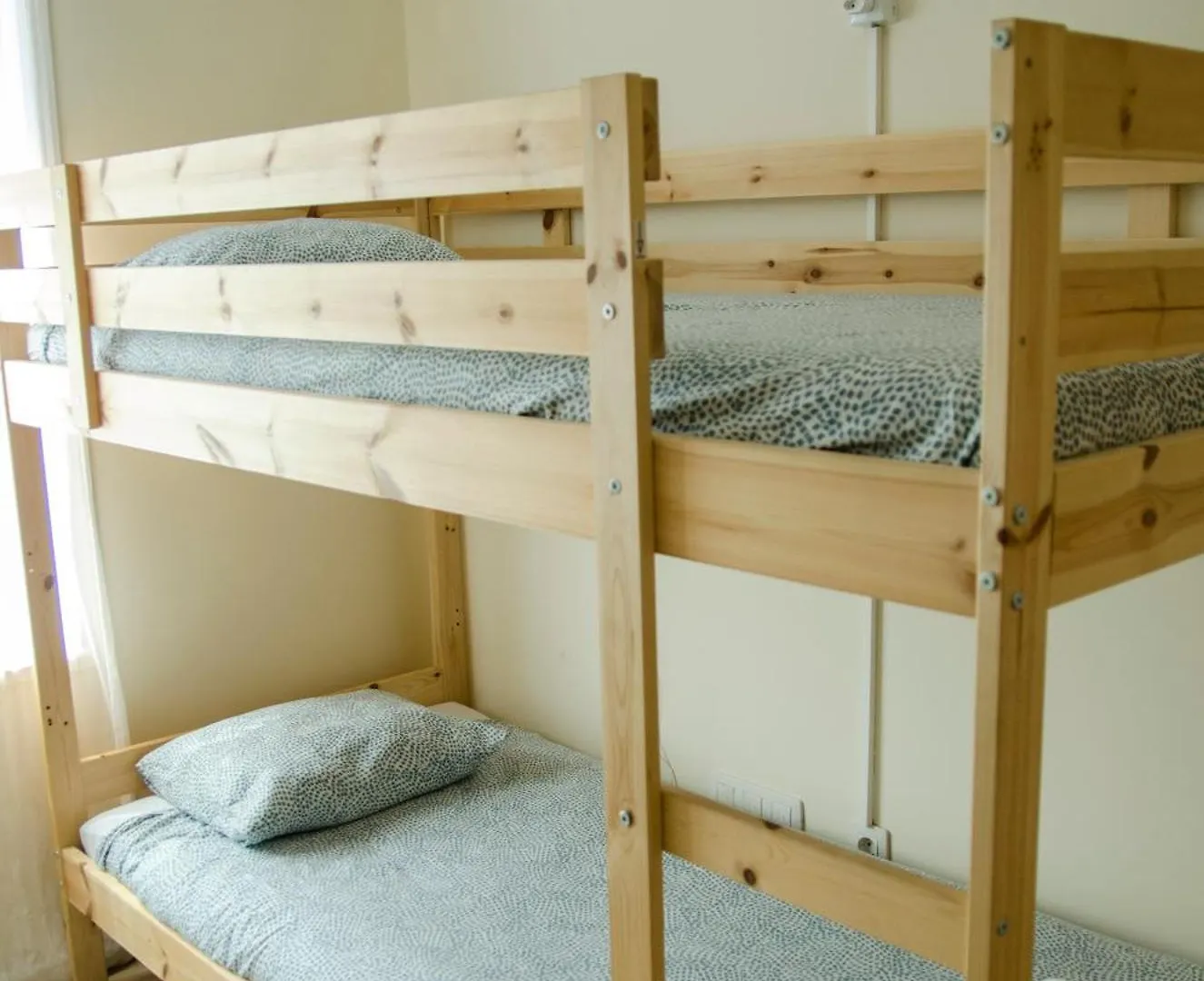 La Casita Hostel Costa Adeje