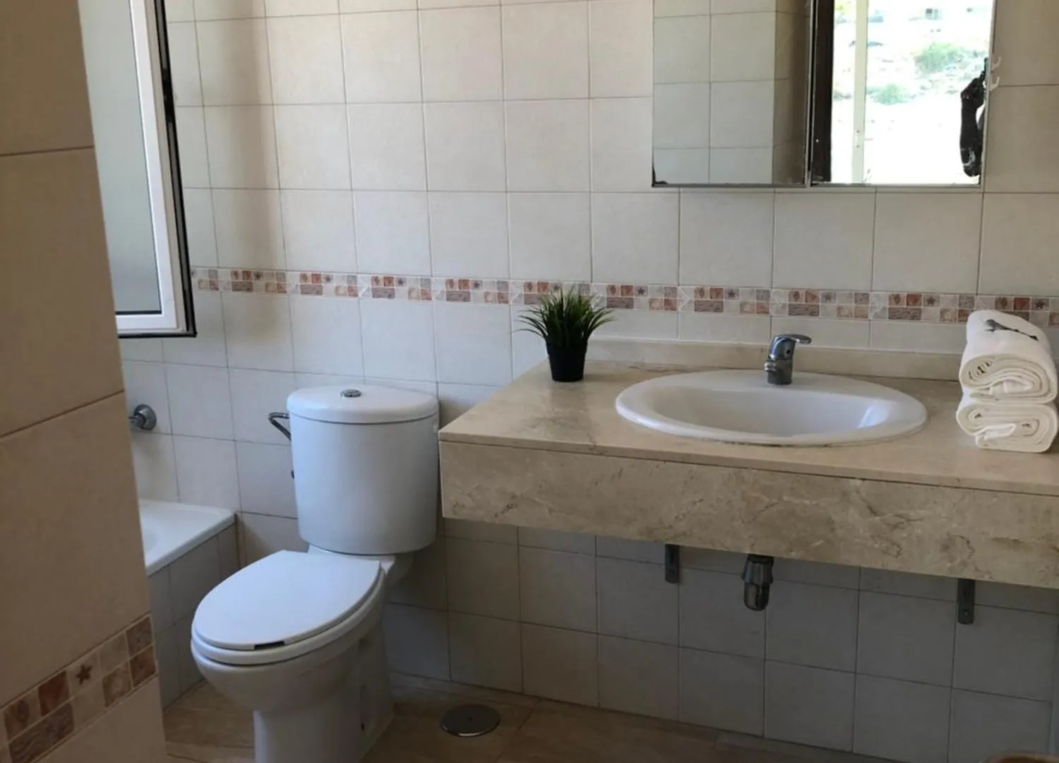 La Casita Hostel Costa Adeje   Costa Adeje (Tenerife)